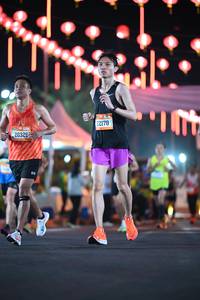BIB: 20329, 2013, 22178
                            <button type="button" onclick="openModal(20137482)" class="btn btn-primary btn-sm float-right btn-popup" data-toggle="modal" data-target=".modal-high-quality">
                        <i class="fas fa-shopping-cart"></i> Add to Cart
                    </button>
                                            <button type="button" onclick="isThisMe(20137482, true)" class="btn btn-success btn-sm float-right btn-popup btn-isme hidden" data-toggle="tooltip" data-placement="bottom" title="นี่คือรูปของคุณใช่ไหม คลิกที่นี่เพื่อเอาเข้าอัลบั้ม">
                        <i class="fas fa-plus"></i> Add to album
                    </button>
                    <button type="button" onclick="isThisMe(20137482, false)" class="btn btn-warning btn-sm float-right btn-popup btn-isnotme hidden">
                        <i class="fas fa-ban"></i> Remove from album
                    </button>