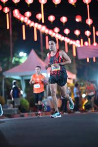 BIB: 82299
                            <button type="button" onclick="openModal(20116573)" class="btn btn-primary btn-sm float-right btn-popup" data-toggle="modal" data-target=".modal-high-quality">
                        <i class="fas fa-shopping-cart"></i> Add to Cart
                    </button>
                                            <button type="button" onclick="isThisMe(20116573, true)" class="btn btn-success btn-sm float-right btn-popup btn-isme hidden" data-toggle="tooltip" data-placement="bottom" title="นี่คือรูปของคุณใช่ไหม คลิกที่นี่เพื่อเอาเข้าอัลบั้ม">
                        <i class="fas fa-plus"></i> Add to album
                    </button>
                    <button type="button" onclick="isThisMe(20116573, false)" class="btn btn-warning btn-sm float-right btn-popup btn-isnotme hidden">
                        <i class="fas fa-ban"></i> Remove from album
                    </button>