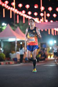 BIB: 20393
                            <button type="button" onclick="openModal(20122158)" class="btn btn-primary btn-sm float-right btn-popup" data-toggle="modal" data-target=".modal-high-quality">
                        <i class="fas fa-shopping-cart"></i> Add to Cart
                    </button>
                                            <button type="button" onclick="isThisMe(20122158, true)" class="btn btn-success btn-sm float-right btn-popup btn-isme hidden" data-toggle="tooltip" data-placement="bottom" title="นี่คือรูปของคุณใช่ไหม คลิกที่นี่เพื่อเอาเข้าอัลบั้ม">
                        <i class="fas fa-plus"></i> Add to album
                    </button>
                    <button type="button" onclick="isThisMe(20122158, false)" class="btn btn-warning btn-sm float-right btn-popup btn-isnotme hidden">
                        <i class="fas fa-ban"></i> Remove from album
                    </button>