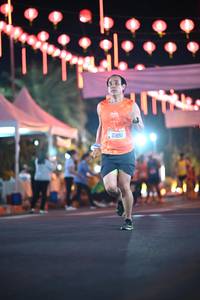 BIB: 21851
                            <button type="button" onclick="openModal(20138881)" class="btn btn-primary btn-sm float-right btn-popup" data-toggle="modal" data-target=".modal-high-quality">
                        <i class="fas fa-shopping-cart"></i> Add to Cart
                    </button>
                                            <button type="button" onclick="isThisMe(20138881, true)" class="btn btn-success btn-sm float-right btn-popup btn-isme hidden" data-toggle="tooltip" data-placement="bottom" title="นี่คือรูปของคุณใช่ไหม คลิกที่นี่เพื่อเอาเข้าอัลบั้ม">
                        <i class="fas fa-plus"></i> Add to album
                    </button>
                    <button type="button" onclick="isThisMe(20138881, false)" class="btn btn-warning btn-sm float-right btn-popup btn-isnotme hidden">
                        <i class="fas fa-ban"></i> Remove from album
                    </button>