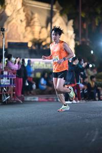 BIB: 0676
                            <button type="button" onclick="openModal(20121841)" class="btn btn-primary btn-sm float-right btn-popup" data-toggle="modal" data-target=".modal-high-quality">
                        <i class="fas fa-shopping-cart"></i> Add to Cart
                    </button>
                                            <button type="button" onclick="isThisMe(20121841, true)" class="btn btn-success btn-sm float-right btn-popup btn-isme hidden" data-toggle="tooltip" data-placement="bottom" title="นี่คือรูปของคุณใช่ไหม คลิกที่นี่เพื่อเอาเข้าอัลบั้ม">
                        <i class="fas fa-plus"></i> Add to album
                    </button>
                    <button type="button" onclick="isThisMe(20121841, false)" class="btn btn-warning btn-sm float-right btn-popup btn-isnotme hidden">
                        <i class="fas fa-ban"></i> Remove from album
                    </button>