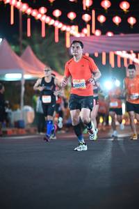 BIB: 22902
                            <button type="button" onclick="openModal(20131107)" class="btn btn-primary btn-sm float-right btn-popup" data-toggle="modal" data-target=".modal-high-quality">
                        <i class="fas fa-shopping-cart"></i> Add to Cart
                    </button>
                                            <button type="button" onclick="isThisMe(20131107, true)" class="btn btn-success btn-sm float-right btn-popup btn-isme hidden" data-toggle="tooltip" data-placement="bottom" title="นี่คือรูปของคุณใช่ไหม คลิกที่นี่เพื่อเอาเข้าอัลบั้ม">
                        <i class="fas fa-plus"></i> Add to album
                    </button>
                    <button type="button" onclick="isThisMe(20131107, false)" class="btn btn-warning btn-sm float-right btn-popup btn-isnotme hidden">
                        <i class="fas fa-ban"></i> Remove from album
                    </button>