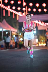 BIB: 25184
                            <button type="button" onclick="openModal(20135053)" class="btn btn-primary btn-sm float-right btn-popup" data-toggle="modal" data-target=".modal-high-quality">
                        <i class="fas fa-shopping-cart"></i> Add to Cart
                    </button>
                                            <button type="button" onclick="isThisMe(20135053, true)" class="btn btn-success btn-sm float-right btn-popup btn-isme hidden" data-toggle="tooltip" data-placement="bottom" title="นี่คือรูปของคุณใช่ไหม คลิกที่นี่เพื่อเอาเข้าอัลบั้ม">
                        <i class="fas fa-plus"></i> Add to album
                    </button>
                    <button type="button" onclick="isThisMe(20135053, false)" class="btn btn-warning btn-sm float-right btn-popup btn-isnotme hidden">
                        <i class="fas fa-ban"></i> Remove from album
                    </button>