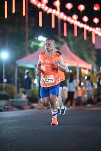 BIB: 22479
                            <button type="button" onclick="openModal(20130363)" class="btn btn-primary btn-sm float-right btn-popup" data-toggle="modal" data-target=".modal-high-quality">
                        <i class="fas fa-shopping-cart"></i> Add to Cart
                    </button>
                                            <button type="button" onclick="isThisMe(20130363, true)" class="btn btn-success btn-sm float-right btn-popup btn-isme hidden" data-toggle="tooltip" data-placement="bottom" title="นี่คือรูปของคุณใช่ไหม คลิกที่นี่เพื่อเอาเข้าอัลบั้ม">
                        <i class="fas fa-plus"></i> Add to album
                    </button>
                    <button type="button" onclick="isThisMe(20130363, false)" class="btn btn-warning btn-sm float-right btn-popup btn-isnotme hidden">
                        <i class="fas fa-ban"></i> Remove from album
                    </button>