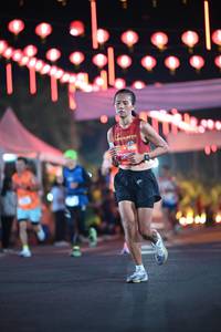BIB: 2150
                            <button type="button" onclick="openModal(20140079)" class="btn btn-primary btn-sm float-right btn-popup" data-toggle="modal" data-target=".modal-high-quality">
                        <i class="fas fa-shopping-cart"></i> Add to Cart
                    </button>
                                            <button type="button" onclick="isThisMe(20140079, true)" class="btn btn-success btn-sm float-right btn-popup btn-isme hidden" data-toggle="tooltip" data-placement="bottom" title="นี่คือรูปของคุณใช่ไหม คลิกที่นี่เพื่อเอาเข้าอัลบั้ม">
                        <i class="fas fa-plus"></i> Add to album
                    </button>
                    <button type="button" onclick="isThisMe(20140079, false)" class="btn btn-warning btn-sm float-right btn-popup btn-isnotme hidden">
                        <i class="fas fa-ban"></i> Remove from album
                    </button>