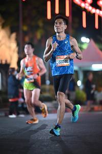 BIB: 22244
                            <button type="button" onclick="openModal(20130980)" class="btn btn-primary btn-sm float-right btn-popup" data-toggle="modal" data-target=".modal-high-quality">
                        <i class="fas fa-shopping-cart"></i> Add to Cart
                    </button>
                                            <button type="button" onclick="isThisMe(20130980, true)" class="btn btn-success btn-sm float-right btn-popup btn-isme hidden" data-toggle="tooltip" data-placement="bottom" title="นี่คือรูปของคุณใช่ไหม คลิกที่นี่เพื่อเอาเข้าอัลบั้ม">
                        <i class="fas fa-plus"></i> Add to album
                    </button>
                    <button type="button" onclick="isThisMe(20130980, false)" class="btn btn-warning btn-sm float-right btn-popup btn-isnotme hidden">
                        <i class="fas fa-ban"></i> Remove from album
                    </button>