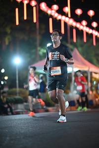 BIB: 23959
                            <button type="button" onclick="openModal(20137113)" class="btn btn-primary btn-sm float-right btn-popup" data-toggle="modal" data-target=".modal-high-quality">
                        <i class="fas fa-shopping-cart"></i> Add to Cart
                    </button>
                                            <button type="button" onclick="isThisMe(20137113, true)" class="btn btn-success btn-sm float-right btn-popup btn-isme hidden" data-toggle="tooltip" data-placement="bottom" title="นี่คือรูปของคุณใช่ไหม คลิกที่นี่เพื่อเอาเข้าอัลบั้ม">
                        <i class="fas fa-plus"></i> Add to album
                    </button>
                    <button type="button" onclick="isThisMe(20137113, false)" class="btn btn-warning btn-sm float-right btn-popup btn-isnotme hidden">
                        <i class="fas fa-ban"></i> Remove from album
                    </button>