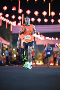 BIB: 20313
                            <button type="button" onclick="openModal(20136072)" class="btn btn-primary btn-sm float-right btn-popup" data-toggle="modal" data-target=".modal-high-quality">
                        <i class="fas fa-shopping-cart"></i> Add to Cart
                    </button>
                                            <button type="button" onclick="isThisMe(20136072, true)" class="btn btn-success btn-sm float-right btn-popup btn-isme hidden" data-toggle="tooltip" data-placement="bottom" title="นี่คือรูปของคุณใช่ไหม คลิกที่นี่เพื่อเอาเข้าอัลบั้ม">
                        <i class="fas fa-plus"></i> Add to album
                    </button>
                    <button type="button" onclick="isThisMe(20136072, false)" class="btn btn-warning btn-sm float-right btn-popup btn-isnotme hidden">
                        <i class="fas fa-ban"></i> Remove from album
                    </button>