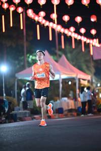 BIB: 23466
                            <button type="button" onclick="openModal(20108283)" class="btn btn-primary btn-sm float-right btn-popup" data-toggle="modal" data-target=".modal-high-quality">
                        <i class="fas fa-shopping-cart"></i> Add to Cart
                    </button>
                                            <button type="button" onclick="isThisMe(20108283, true)" class="btn btn-success btn-sm float-right btn-popup btn-isme hidden" data-toggle="tooltip" data-placement="bottom" title="นี่คือรูปของคุณใช่ไหม คลิกที่นี่เพื่อเอาเข้าอัลบั้ม">
                        <i class="fas fa-plus"></i> Add to album
                    </button>
                    <button type="button" onclick="isThisMe(20108283, false)" class="btn btn-warning btn-sm float-right btn-popup btn-isnotme hidden">
                        <i class="fas fa-ban"></i> Remove from album
                    </button>