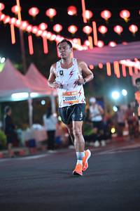BIB: 20985
                            <button type="button" onclick="openModal(20138015)" class="btn btn-primary btn-sm float-right btn-popup" data-toggle="modal" data-target=".modal-high-quality">
                        <i class="fas fa-shopping-cart"></i> Add to Cart
                    </button>
                                            <button type="button" onclick="isThisMe(20138015, true)" class="btn btn-success btn-sm float-right btn-popup btn-isme hidden" data-toggle="tooltip" data-placement="bottom" title="นี่คือรูปของคุณใช่ไหม คลิกที่นี่เพื่อเอาเข้าอัลบั้ม">
                        <i class="fas fa-plus"></i> Add to album
                    </button>
                    <button type="button" onclick="isThisMe(20138015, false)" class="btn btn-warning btn-sm float-right btn-popup btn-isnotme hidden">
                        <i class="fas fa-ban"></i> Remove from album
                    </button>