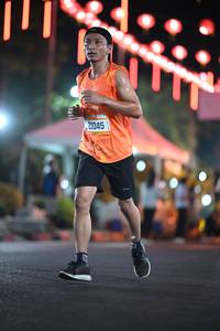 BIB: 21045
                            <button type="button" onclick="openModal(20136523)" class="btn btn-primary btn-sm float-right btn-popup" data-toggle="modal" data-target=".modal-high-quality">
                        <i class="fas fa-shopping-cart"></i> Add to Cart
                    </button>
                                            <button type="button" onclick="isThisMe(20136523, true)" class="btn btn-success btn-sm float-right btn-popup btn-isme hidden" data-toggle="tooltip" data-placement="bottom" title="นี่คือรูปของคุณใช่ไหม คลิกที่นี่เพื่อเอาเข้าอัลบั้ม">
                        <i class="fas fa-plus"></i> Add to album
                    </button>
                    <button type="button" onclick="isThisMe(20136523, false)" class="btn btn-warning btn-sm float-right btn-popup btn-isnotme hidden">
                        <i class="fas fa-ban"></i> Remove from album
                    </button>