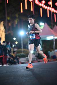 BIB: 43601
                            <button type="button" onclick="openModal(20123962)" class="btn btn-primary btn-sm float-right btn-popup" data-toggle="modal" data-target=".modal-high-quality">
                        <i class="fas fa-shopping-cart"></i> Add to Cart
                    </button>
                                            <button type="button" onclick="isThisMe(20123962, true)" class="btn btn-success btn-sm float-right btn-popup btn-isme hidden" data-toggle="tooltip" data-placement="bottom" title="นี่คือรูปของคุณใช่ไหม คลิกที่นี่เพื่อเอาเข้าอัลบั้ม">
                        <i class="fas fa-plus"></i> Add to album
                    </button>
                    <button type="button" onclick="isThisMe(20123962, false)" class="btn btn-warning btn-sm float-right btn-popup btn-isnotme hidden">
                        <i class="fas fa-ban"></i> Remove from album
                    </button>