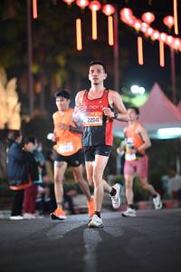 BIB: 22041
                            <button type="button" onclick="openModal(20122592)" class="btn btn-primary btn-sm float-right btn-popup" data-toggle="modal" data-target=".modal-high-quality">
                        <i class="fas fa-shopping-cart"></i> Add to Cart
                    </button>
                                            <button type="button" onclick="isThisMe(20122592, true)" class="btn btn-success btn-sm float-right btn-popup btn-isme hidden" data-toggle="tooltip" data-placement="bottom" title="นี่คือรูปของคุณใช่ไหม คลิกที่นี่เพื่อเอาเข้าอัลบั้ม">
                        <i class="fas fa-plus"></i> Add to album
                    </button>
                    <button type="button" onclick="isThisMe(20122592, false)" class="btn btn-warning btn-sm float-right btn-popup btn-isnotme hidden">
                        <i class="fas fa-ban"></i> Remove from album
                    </button>