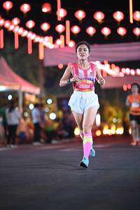 BIB: 25184
                            <button type="button" onclick="openModal(20134995)" class="btn btn-primary btn-sm float-right btn-popup" data-toggle="modal" data-target=".modal-high-quality">
                        <i class="fas fa-shopping-cart"></i> Add to Cart
                    </button>
                                            <button type="button" onclick="isThisMe(20134995, true)" class="btn btn-success btn-sm float-right btn-popup btn-isme hidden" data-toggle="tooltip" data-placement="bottom" title="นี่คือรูปของคุณใช่ไหม คลิกที่นี่เพื่อเอาเข้าอัลบั้ม">
                        <i class="fas fa-plus"></i> Add to album
                    </button>
                    <button type="button" onclick="isThisMe(20134995, false)" class="btn btn-warning btn-sm float-right btn-popup btn-isnotme hidden">
                        <i class="fas fa-ban"></i> Remove from album
                    </button>