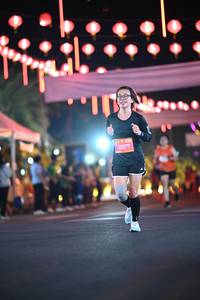 BIB: 2517
                            <button type="button" onclick="openModal(20134098)" class="btn btn-primary btn-sm float-right btn-popup" data-toggle="modal" data-target=".modal-high-quality">
                        <i class="fas fa-shopping-cart"></i> Add to Cart
                    </button>
                                            <button type="button" onclick="isThisMe(20134098, true)" class="btn btn-success btn-sm float-right btn-popup btn-isme hidden" data-toggle="tooltip" data-placement="bottom" title="นี่คือรูปของคุณใช่ไหม คลิกที่นี่เพื่อเอาเข้าอัลบั้ม">
                        <i class="fas fa-plus"></i> Add to album
                    </button>
                    <button type="button" onclick="isThisMe(20134098, false)" class="btn btn-warning btn-sm float-right btn-popup btn-isnotme hidden">
                        <i class="fas fa-ban"></i> Remove from album
                    </button>