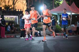 BIB: 22084, 21991, 161, 22353
                            <button type="button" onclick="openModal(20125978)" class="btn btn-primary btn-sm float-right btn-popup" data-toggle="modal" data-target=".modal-high-quality">
                        <i class="fas fa-shopping-cart"></i> Add to Cart
                    </button>
                                            <button type="button" onclick="isThisMe(20125978, true)" class="btn btn-success btn-sm float-right btn-popup btn-isme hidden" data-toggle="tooltip" data-placement="bottom" title="นี่คือรูปของคุณใช่ไหม คลิกที่นี่เพื่อเอาเข้าอัลบั้ม">
                        <i class="fas fa-plus"></i> Add to album
                    </button>
                    <button type="button" onclick="isThisMe(20125978, false)" class="btn btn-warning btn-sm float-right btn-popup btn-isnotme hidden">
                        <i class="fas fa-ban"></i> Remove from album
                    </button>