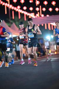 BIB: 40163
                            <button type="button" onclick="openModal(20131838)" class="btn btn-primary btn-sm float-right btn-popup" data-toggle="modal" data-target=".modal-high-quality">
                        <i class="fas fa-shopping-cart"></i> Add to Cart
                    </button>
                                            <button type="button" onclick="isThisMe(20131838, true)" class="btn btn-success btn-sm float-right btn-popup btn-isme hidden" data-toggle="tooltip" data-placement="bottom" title="นี่คือรูปของคุณใช่ไหม คลิกที่นี่เพื่อเอาเข้าอัลบั้ม">
                        <i class="fas fa-plus"></i> Add to album
                    </button>
                    <button type="button" onclick="isThisMe(20131838, false)" class="btn btn-warning btn-sm float-right btn-popup btn-isnotme hidden">
                        <i class="fas fa-ban"></i> Remove from album
                    </button>