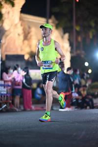 BIB: 42310
                            <button type="button" onclick="openModal(20125371)" class="btn btn-primary btn-sm float-right btn-popup" data-toggle="modal" data-target=".modal-high-quality">
                        <i class="fas fa-shopping-cart"></i> Add to Cart
                    </button>
                                            <button type="button" onclick="isThisMe(20125371, true)" class="btn btn-success btn-sm float-right btn-popup btn-isme hidden" data-toggle="tooltip" data-placement="bottom" title="นี่คือรูปของคุณใช่ไหม คลิกที่นี่เพื่อเอาเข้าอัลบั้ม">
                        <i class="fas fa-plus"></i> Add to album
                    </button>
                    <button type="button" onclick="isThisMe(20125371, false)" class="btn btn-warning btn-sm float-right btn-popup btn-isnotme hidden">
                        <i class="fas fa-ban"></i> Remove from album
                    </button>