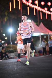 BIB: 206
                            <button type="button" onclick="openModal(20138845)" class="btn btn-primary btn-sm float-right btn-popup" data-toggle="modal" data-target=".modal-high-quality">
                        <i class="fas fa-shopping-cart"></i> Add to Cart
                    </button>
                                            <button type="button" onclick="isThisMe(20138845, true)" class="btn btn-success btn-sm float-right btn-popup btn-isme hidden" data-toggle="tooltip" data-placement="bottom" title="นี่คือรูปของคุณใช่ไหม คลิกที่นี่เพื่อเอาเข้าอัลบั้ม">
                        <i class="fas fa-plus"></i> Add to album
                    </button>
                    <button type="button" onclick="isThisMe(20138845, false)" class="btn btn-warning btn-sm float-right btn-popup btn-isnotme hidden">
                        <i class="fas fa-ban"></i> Remove from album
                    </button>