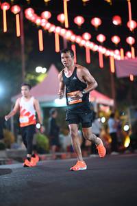 BIB: 21266
                            <button type="button" onclick="openModal(20137889)" class="btn btn-primary btn-sm float-right btn-popup" data-toggle="modal" data-target=".modal-high-quality">
                        <i class="fas fa-shopping-cart"></i> Add to Cart
                    </button>
                                            <button type="button" onclick="isThisMe(20137889, true)" class="btn btn-success btn-sm float-right btn-popup btn-isme hidden" data-toggle="tooltip" data-placement="bottom" title="นี่คือรูปของคุณใช่ไหม คลิกที่นี่เพื่อเอาเข้าอัลบั้ม">
                        <i class="fas fa-plus"></i> Add to album
                    </button>
                    <button type="button" onclick="isThisMe(20137889, false)" class="btn btn-warning btn-sm float-right btn-popup btn-isnotme hidden">
                        <i class="fas fa-ban"></i> Remove from album
                    </button>