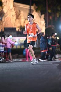 BIB: 23715
                            <button type="button" onclick="openModal(20140669)" class="btn btn-primary btn-sm float-right btn-popup" data-toggle="modal" data-target=".modal-high-quality">
                        <i class="fas fa-shopping-cart"></i> Add to Cart
                    </button>
                                            <button type="button" onclick="isThisMe(20140669, true)" class="btn btn-success btn-sm float-right btn-popup btn-isme hidden" data-toggle="tooltip" data-placement="bottom" title="นี่คือรูปของคุณใช่ไหม คลิกที่นี่เพื่อเอาเข้าอัลบั้ม">
                        <i class="fas fa-plus"></i> Add to album
                    </button>
                    <button type="button" onclick="isThisMe(20140669, false)" class="btn btn-warning btn-sm float-right btn-popup btn-isnotme hidden">
                        <i class="fas fa-ban"></i> Remove from album
                    </button>