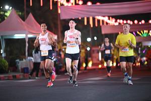 BIB: 21216, 20953, 91062
                            <button type="button" onclick="openModal(20129712)" class="btn btn-primary btn-sm float-right btn-popup" data-toggle="modal" data-target=".modal-high-quality">
                        <i class="fas fa-shopping-cart"></i> Add to Cart
                    </button>
                                            <button type="button" onclick="isThisMe(20129712, true)" class="btn btn-success btn-sm float-right btn-popup btn-isme hidden" data-toggle="tooltip" data-placement="bottom" title="นี่คือรูปของคุณใช่ไหม คลิกที่นี่เพื่อเอาเข้าอัลบั้ม">
                        <i class="fas fa-plus"></i> Add to album
                    </button>
                    <button type="button" onclick="isThisMe(20129712, false)" class="btn btn-warning btn-sm float-right btn-popup btn-isnotme hidden">
                        <i class="fas fa-ban"></i> Remove from album
                    </button>