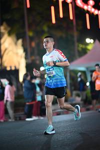 BIB: 29562
                            <button type="button" onclick="openModal(20141758)" class="btn btn-primary btn-sm float-right btn-popup" data-toggle="modal" data-target=".modal-high-quality">
                        <i class="fas fa-shopping-cart"></i> Add to Cart
                    </button>
                                            <button type="button" onclick="isThisMe(20141758, true)" class="btn btn-success btn-sm float-right btn-popup btn-isme hidden" data-toggle="tooltip" data-placement="bottom" title="นี่คือรูปของคุณใช่ไหม คลิกที่นี่เพื่อเอาเข้าอัลบั้ม">
                        <i class="fas fa-plus"></i> Add to album
                    </button>
                    <button type="button" onclick="isThisMe(20141758, false)" class="btn btn-warning btn-sm float-right btn-popup btn-isnotme hidden">
                        <i class="fas fa-ban"></i> Remove from album
                    </button>
