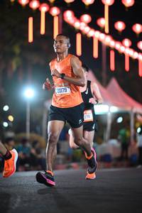 BIB: 20179, 176
                            <button type="button" onclick="openModal(20106314)" class="btn btn-primary btn-sm float-right btn-popup" data-toggle="modal" data-target=".modal-high-quality">
                        <i class="fas fa-shopping-cart"></i> Add to Cart
                    </button>
                                            <button type="button" onclick="isThisMe(20106314, true)" class="btn btn-success btn-sm float-right btn-popup btn-isme hidden" data-toggle="tooltip" data-placement="bottom" title="นี่คือรูปของคุณใช่ไหม คลิกที่นี่เพื่อเอาเข้าอัลบั้ม">
                        <i class="fas fa-plus"></i> Add to album
                    </button>
                    <button type="button" onclick="isThisMe(20106314, false)" class="btn btn-warning btn-sm float-right btn-popup btn-isnotme hidden">
                        <i class="fas fa-ban"></i> Remove from album
                    </button>