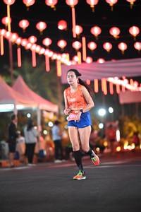 BIB: 530
                            <button type="button" onclick="openModal(20133226)" class="btn btn-primary btn-sm float-right btn-popup" data-toggle="modal" data-target=".modal-high-quality">
                        <i class="fas fa-shopping-cart"></i> Add to Cart
                    </button>
                                            <button type="button" onclick="isThisMe(20133226, true)" class="btn btn-success btn-sm float-right btn-popup btn-isme hidden" data-toggle="tooltip" data-placement="bottom" title="นี่คือรูปของคุณใช่ไหม คลิกที่นี่เพื่อเอาเข้าอัลบั้ม">
                        <i class="fas fa-plus"></i> Add to album
                    </button>
                    <button type="button" onclick="isThisMe(20133226, false)" class="btn btn-warning btn-sm float-right btn-popup btn-isnotme hidden">
                        <i class="fas fa-ban"></i> Remove from album
                    </button>