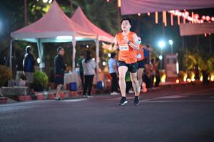 BIB: 22720
                            <button type="button" onclick="openModal(20134258)" class="btn btn-primary btn-sm float-right btn-popup" data-toggle="modal" data-target=".modal-high-quality">
                        <i class="fas fa-shopping-cart"></i> Add to Cart
                    </button>
                                            <button type="button" onclick="isThisMe(20134258, true)" class="btn btn-success btn-sm float-right btn-popup btn-isme hidden" data-toggle="tooltip" data-placement="bottom" title="นี่คือรูปของคุณใช่ไหม คลิกที่นี่เพื่อเอาเข้าอัลบั้ม">
                        <i class="fas fa-plus"></i> Add to album
                    </button>
                    <button type="button" onclick="isThisMe(20134258, false)" class="btn btn-warning btn-sm float-right btn-popup btn-isnotme hidden">
                        <i class="fas fa-ban"></i> Remove from album
                    </button>