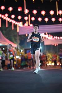 BIB: 24287
                            <button type="button" onclick="openModal(20142012)" class="btn btn-primary btn-sm float-right btn-popup" data-toggle="modal" data-target=".modal-high-quality">
                        <i class="fas fa-shopping-cart"></i> Add to Cart
                    </button>
                                            <button type="button" onclick="isThisMe(20142012, true)" class="btn btn-success btn-sm float-right btn-popup btn-isme hidden" data-toggle="tooltip" data-placement="bottom" title="นี่คือรูปของคุณใช่ไหม คลิกที่นี่เพื่อเอาเข้าอัลบั้ม">
                        <i class="fas fa-plus"></i> Add to album
                    </button>
                    <button type="button" onclick="isThisMe(20142012, false)" class="btn btn-warning btn-sm float-right btn-popup btn-isnotme hidden">
                        <i class="fas fa-ban"></i> Remove from album
                    </button>