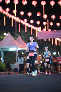 BIB: 1208
                            <button type="button" onclick="openModal(20541523)" class="btn btn-primary btn-sm float-right btn-popup" data-toggle="modal" data-target=".modal-high-quality">
                        <i class="fas fa-shopping-cart"></i> Add to Cart
                    </button>
                                            <button type="button" onclick="isThisMe(20541523, true)" class="btn btn-success btn-sm float-right btn-popup btn-isme hidden" data-toggle="tooltip" data-placement="bottom" title="นี่คือรูปของคุณใช่ไหม คลิกที่นี่เพื่อเอาเข้าอัลบั้ม">
                        <i class="fas fa-plus"></i> Add to album
                    </button>
                    <button type="button" onclick="isThisMe(20541523, false)" class="btn btn-warning btn-sm float-right btn-popup btn-isnotme hidden">
                        <i class="fas fa-ban"></i> Remove from album
                    </button>