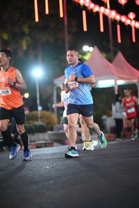 BIB: 92299, 92512
                            <button type="button" onclick="openModal(20551015)" class="btn btn-primary btn-sm float-right btn-popup" data-toggle="modal" data-target=".modal-high-quality">
                        <i class="fas fa-shopping-cart"></i> Add to Cart
                    </button>
                                            <button type="button" onclick="isThisMe(20551015, true)" class="btn btn-success btn-sm float-right btn-popup btn-isme hidden" data-toggle="tooltip" data-placement="bottom" title="นี่คือรูปของคุณใช่ไหม คลิกที่นี่เพื่อเอาเข้าอัลบั้ม">
                        <i class="fas fa-plus"></i> Add to album
                    </button>
                    <button type="button" onclick="isThisMe(20551015, false)" class="btn btn-warning btn-sm float-right btn-popup btn-isnotme hidden">
                        <i class="fas fa-ban"></i> Remove from album
                    </button>