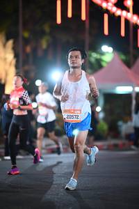 BIB: 20572
                            <button type="button" onclick="openModal(20548417)" class="btn btn-primary btn-sm float-right btn-popup" data-toggle="modal" data-target=".modal-high-quality">
                        <i class="fas fa-shopping-cart"></i> Add to Cart
                    </button>
                                            <button type="button" onclick="isThisMe(20548417, true)" class="btn btn-success btn-sm float-right btn-popup btn-isme hidden" data-toggle="tooltip" data-placement="bottom" title="นี่คือรูปของคุณใช่ไหม คลิกที่นี่เพื่อเอาเข้าอัลบั้ม">
                        <i class="fas fa-plus"></i> Add to album
                    </button>
                    <button type="button" onclick="isThisMe(20548417, false)" class="btn btn-warning btn-sm float-right btn-popup btn-isnotme hidden">
                        <i class="fas fa-ban"></i> Remove from album
                    </button>