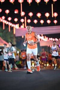 BIB: 21264
                            <button type="button" onclick="openModal(20543031)" class="btn btn-primary btn-sm float-right btn-popup" data-toggle="modal" data-target=".modal-high-quality">
                        <i class="fas fa-shopping-cart"></i> Add to Cart
                    </button>
                                            <button type="button" onclick="isThisMe(20543031, true)" class="btn btn-success btn-sm float-right btn-popup btn-isme hidden" data-toggle="tooltip" data-placement="bottom" title="นี่คือรูปของคุณใช่ไหม คลิกที่นี่เพื่อเอาเข้าอัลบั้ม">
                        <i class="fas fa-plus"></i> Add to album
                    </button>
                    <button type="button" onclick="isThisMe(20543031, false)" class="btn btn-warning btn-sm float-right btn-popup btn-isnotme hidden">
                        <i class="fas fa-ban"></i> Remove from album
                    </button>