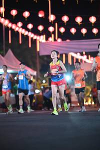 BIB: 
                            <button type="button" onclick="openModal(20543314)" class="btn btn-primary btn-sm float-right btn-popup" data-toggle="modal" data-target=".modal-high-quality">
                        <i class="fas fa-shopping-cart"></i> Add to Cart
                    </button>
                                            <button type="button" onclick="isThisMe(20543314, true)" class="btn btn-success btn-sm float-right btn-popup btn-isme hidden" data-toggle="tooltip" data-placement="bottom" title="นี่คือรูปของคุณใช่ไหม คลิกที่นี่เพื่อเอาเข้าอัลบั้ม">
                        <i class="fas fa-plus"></i> Add to album
                    </button>
                    <button type="button" onclick="isThisMe(20543314, false)" class="btn btn-warning btn-sm float-right btn-popup btn-isnotme hidden">
                        <i class="fas fa-ban"></i> Remove from album
                    </button>