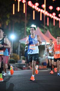 BIB: 477, 22377, 21856
                            <button type="button" onclick="openModal(20549257)" class="btn btn-primary btn-sm float-right btn-popup" data-toggle="modal" data-target=".modal-high-quality">
                        <i class="fas fa-shopping-cart"></i> Add to Cart
                    </button>
                                            <button type="button" onclick="isThisMe(20549257, true)" class="btn btn-success btn-sm float-right btn-popup btn-isme hidden" data-toggle="tooltip" data-placement="bottom" title="นี่คือรูปของคุณใช่ไหม คลิกที่นี่เพื่อเอาเข้าอัลบั้ม">
                        <i class="fas fa-plus"></i> Add to album
                    </button>
                    <button type="button" onclick="isThisMe(20549257, false)" class="btn btn-warning btn-sm float-right btn-popup btn-isnotme hidden">
                        <i class="fas fa-ban"></i> Remove from album
                    </button>