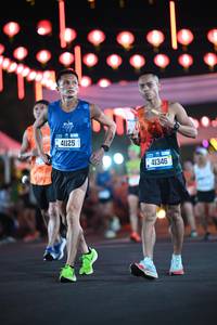 BIB: 41125, 41346
                            <button type="button" onclick="openModal(20546007)" class="btn btn-primary btn-sm float-right btn-popup" data-toggle="modal" data-target=".modal-high-quality">
                        <i class="fas fa-shopping-cart"></i> Add to Cart
                    </button>
                                            <button type="button" onclick="isThisMe(20546007, true)" class="btn btn-success btn-sm float-right btn-popup btn-isme hidden" data-toggle="tooltip" data-placement="bottom" title="นี่คือรูปของคุณใช่ไหม คลิกที่นี่เพื่อเอาเข้าอัลบั้ม">
                        <i class="fas fa-plus"></i> Add to album
                    </button>
                    <button type="button" onclick="isThisMe(20546007, false)" class="btn btn-warning btn-sm float-right btn-popup btn-isnotme hidden">
                        <i class="fas fa-ban"></i> Remove from album
                    </button>