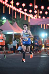 BIB: 26602, 2590
                            <button type="button" onclick="openModal(20548573)" class="btn btn-primary btn-sm float-right btn-popup" data-toggle="modal" data-target=".modal-high-quality">
                        <i class="fas fa-shopping-cart"></i> Add to Cart
                    </button>
                                            <button type="button" onclick="isThisMe(20548573, true)" class="btn btn-success btn-sm float-right btn-popup btn-isme hidden" data-toggle="tooltip" data-placement="bottom" title="นี่คือรูปของคุณใช่ไหม คลิกที่นี่เพื่อเอาเข้าอัลบั้ม">
                        <i class="fas fa-plus"></i> Add to album
                    </button>
                    <button type="button" onclick="isThisMe(20548573, false)" class="btn btn-warning btn-sm float-right btn-popup btn-isnotme hidden">
                        <i class="fas fa-ban"></i> Remove from album
                    </button>