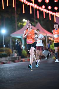 BIB: 24628
                            <button type="button" onclick="openModal(20545725)" class="btn btn-primary btn-sm float-right btn-popup" data-toggle="modal" data-target=".modal-high-quality">
                        <i class="fas fa-shopping-cart"></i> Add to Cart
                    </button>
                                            <button type="button" onclick="isThisMe(20545725, true)" class="btn btn-success btn-sm float-right btn-popup btn-isme hidden" data-toggle="tooltip" data-placement="bottom" title="นี่คือรูปของคุณใช่ไหม คลิกที่นี่เพื่อเอาเข้าอัลบั้ม">
                        <i class="fas fa-plus"></i> Add to album
                    </button>
                    <button type="button" onclick="isThisMe(20545725, false)" class="btn btn-warning btn-sm float-right btn-popup btn-isnotme hidden">
                        <i class="fas fa-ban"></i> Remove from album
                    </button>