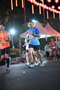 BIB: 21526, 192299
                            <button type="button" onclick="openModal(20551005)" class="btn btn-primary btn-sm float-right btn-popup" data-toggle="modal" data-target=".modal-high-quality">
                        <i class="fas fa-shopping-cart"></i> Add to Cart
                    </button>
                                            <button type="button" onclick="isThisMe(20551005, true)" class="btn btn-success btn-sm float-right btn-popup btn-isme hidden" data-toggle="tooltip" data-placement="bottom" title="นี่คือรูปของคุณใช่ไหม คลิกที่นี่เพื่อเอาเข้าอัลบั้ม">
                        <i class="fas fa-plus"></i> Add to album
                    </button>
                    <button type="button" onclick="isThisMe(20551005, false)" class="btn btn-warning btn-sm float-right btn-popup btn-isnotme hidden">
                        <i class="fas fa-ban"></i> Remove from album
                    </button>