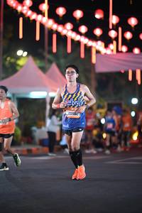 BIB: 2099
                            <button type="button" onclick="openModal(20548584)" class="btn btn-primary btn-sm float-right btn-popup" data-toggle="modal" data-target=".modal-high-quality">
                        <i class="fas fa-shopping-cart"></i> Add to Cart
                    </button>
                                            <button type="button" onclick="isThisMe(20548584, true)" class="btn btn-success btn-sm float-right btn-popup btn-isme hidden" data-toggle="tooltip" data-placement="bottom" title="นี่คือรูปของคุณใช่ไหม คลิกที่นี่เพื่อเอาเข้าอัลบั้ม">
                        <i class="fas fa-plus"></i> Add to album
                    </button>
                    <button type="button" onclick="isThisMe(20548584, false)" class="btn btn-warning btn-sm float-right btn-popup btn-isnotme hidden">
                        <i class="fas fa-ban"></i> Remove from album
                    </button>