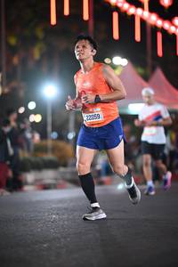 BIB: 22059
                            <button type="button" onclick="openModal(20552798)" class="btn btn-primary btn-sm float-right btn-popup" data-toggle="modal" data-target=".modal-high-quality">
                        <i class="fas fa-shopping-cart"></i> Add to Cart
                    </button>
                                            <button type="button" onclick="isThisMe(20552798, true)" class="btn btn-success btn-sm float-right btn-popup btn-isme hidden" data-toggle="tooltip" data-placement="bottom" title="นี่คือรูปของคุณใช่ไหม คลิกที่นี่เพื่อเอาเข้าอัลบั้ม">
                        <i class="fas fa-plus"></i> Add to album
                    </button>
                    <button type="button" onclick="isThisMe(20552798, false)" class="btn btn-warning btn-sm float-right btn-popup btn-isnotme hidden">
                        <i class="fas fa-ban"></i> Remove from album
                    </button>