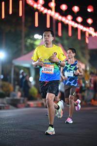 BIB: 23504, 2101
                            <button type="button" onclick="openModal(20547369)" class="btn btn-primary btn-sm float-right btn-popup" data-toggle="modal" data-target=".modal-high-quality">
                        <i class="fas fa-shopping-cart"></i> Add to Cart
                    </button>
                                            <button type="button" onclick="isThisMe(20547369, true)" class="btn btn-success btn-sm float-right btn-popup btn-isme hidden" data-toggle="tooltip" data-placement="bottom" title="นี่คือรูปของคุณใช่ไหม คลิกที่นี่เพื่อเอาเข้าอัลบั้ม">
                        <i class="fas fa-plus"></i> Add to album
                    </button>
                    <button type="button" onclick="isThisMe(20547369, false)" class="btn btn-warning btn-sm float-right btn-popup btn-isnotme hidden">
                        <i class="fas fa-ban"></i> Remove from album
                    </button>