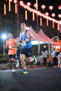 BIB: 21067
                            <button type="button" onclick="openModal(20542662)" class="btn btn-primary btn-sm float-right btn-popup" data-toggle="modal" data-target=".modal-high-quality">
                        <i class="fas fa-shopping-cart"></i> Add to Cart
                    </button>
                                            <button type="button" onclick="isThisMe(20542662, true)" class="btn btn-success btn-sm float-right btn-popup btn-isme hidden" data-toggle="tooltip" data-placement="bottom" title="นี่คือรูปของคุณใช่ไหม คลิกที่นี่เพื่อเอาเข้าอัลบั้ม">
                        <i class="fas fa-plus"></i> Add to album
                    </button>
                    <button type="button" onclick="isThisMe(20542662, false)" class="btn btn-warning btn-sm float-right btn-popup btn-isnotme hidden">
                        <i class="fas fa-ban"></i> Remove from album
                    </button>