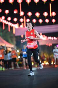 BIB: 26566
                            <button type="button" onclick="openModal(20543494)" class="btn btn-primary btn-sm float-right btn-popup" data-toggle="modal" data-target=".modal-high-quality">
                        <i class="fas fa-shopping-cart"></i> Add to Cart
                    </button>
                                            <button type="button" onclick="isThisMe(20543494, true)" class="btn btn-success btn-sm float-right btn-popup btn-isme hidden" data-toggle="tooltip" data-placement="bottom" title="นี่คือรูปของคุณใช่ไหม คลิกที่นี่เพื่อเอาเข้าอัลบั้ม">
                        <i class="fas fa-plus"></i> Add to album
                    </button>
                    <button type="button" onclick="isThisMe(20543494, false)" class="btn btn-warning btn-sm float-right btn-popup btn-isnotme hidden">
                        <i class="fas fa-ban"></i> Remove from album
                    </button>