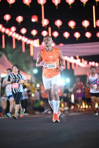 BIB: 21264
                            <button type="button" onclick="openModal(20543126)" class="btn btn-primary btn-sm float-right btn-popup" data-toggle="modal" data-target=".modal-high-quality">
                        <i class="fas fa-shopping-cart"></i> Add to Cart
                    </button>
                                            <button type="button" onclick="isThisMe(20543126, true)" class="btn btn-success btn-sm float-right btn-popup btn-isme hidden" data-toggle="tooltip" data-placement="bottom" title="นี่คือรูปของคุณใช่ไหม คลิกที่นี่เพื่อเอาเข้าอัลบั้ม">
                        <i class="fas fa-plus"></i> Add to album
                    </button>
                    <button type="button" onclick="isThisMe(20543126, false)" class="btn btn-warning btn-sm float-right btn-popup btn-isnotme hidden">
                        <i class="fas fa-ban"></i> Remove from album
                    </button>