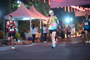 BIB: 194, 25473
                            <button type="button" onclick="openModal(20543874)" class="btn btn-primary btn-sm float-right btn-popup" data-toggle="modal" data-target=".modal-high-quality">
                        <i class="fas fa-shopping-cart"></i> Add to Cart
                    </button>
                                            <button type="button" onclick="isThisMe(20543874, true)" class="btn btn-success btn-sm float-right btn-popup btn-isme hidden" data-toggle="tooltip" data-placement="bottom" title="นี่คือรูปของคุณใช่ไหม คลิกที่นี่เพื่อเอาเข้าอัลบั้ม">
                        <i class="fas fa-plus"></i> Add to album
                    </button>
                    <button type="button" onclick="isThisMe(20543874, false)" class="btn btn-warning btn-sm float-right btn-popup btn-isnotme hidden">
                        <i class="fas fa-ban"></i> Remove from album
                    </button>