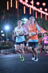 BIB: 2051, 1101, 20019
                            <button type="button" onclick="openModal(20553324)" class="btn btn-primary btn-sm float-right btn-popup" data-toggle="modal" data-target=".modal-high-quality">
                        <i class="fas fa-shopping-cart"></i> Add to Cart
                    </button>
                                            <button type="button" onclick="isThisMe(20553324, true)" class="btn btn-success btn-sm float-right btn-popup btn-isme hidden" data-toggle="tooltip" data-placement="bottom" title="นี่คือรูปของคุณใช่ไหม คลิกที่นี่เพื่อเอาเข้าอัลบั้ม">
                        <i class="fas fa-plus"></i> Add to album
                    </button>
                    <button type="button" onclick="isThisMe(20553324, false)" class="btn btn-warning btn-sm float-right btn-popup btn-isnotme hidden">
                        <i class="fas fa-ban"></i> Remove from album
                    </button>
