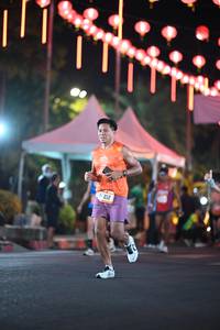 BIB: 212
                            <button type="button" onclick="openModal(20548818)" class="btn btn-primary btn-sm float-right btn-popup" data-toggle="modal" data-target=".modal-high-quality">
                        <i class="fas fa-shopping-cart"></i> Add to Cart
                    </button>
                                            <button type="button" onclick="isThisMe(20548818, true)" class="btn btn-success btn-sm float-right btn-popup btn-isme hidden" data-toggle="tooltip" data-placement="bottom" title="นี่คือรูปของคุณใช่ไหม คลิกที่นี่เพื่อเอาเข้าอัลบั้ม">
                        <i class="fas fa-plus"></i> Add to album
                    </button>
                    <button type="button" onclick="isThisMe(20548818, false)" class="btn btn-warning btn-sm float-right btn-popup btn-isnotme hidden">
                        <i class="fas fa-ban"></i> Remove from album
                    </button>